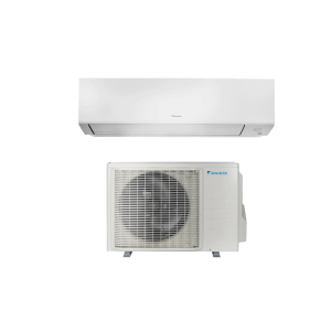 Daikin FTXM/RXM 50A Wandmodel - single-split set - 5,0 kW