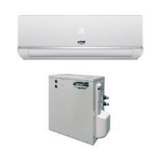 Tekno Point IDRA/SKIV-24H Wandmodel airco zonder buitenunit - 6,3 kW