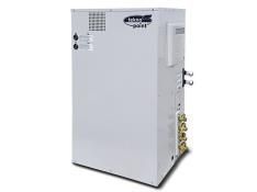 Tekno Point IDRA2-18C Airco zonder buitenunit - 5,5 kW - Exclusief binnenunit(s)