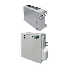 Tekno Point IDRA/DBIS-12C-PLUS Kanaalmodel airco zonder buitenunit - 3,8 kW