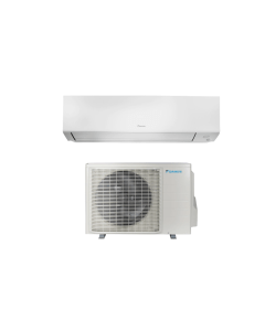 Daikin FTXM/RXM 50A Wandmodel - single-split set - 5,0 kW