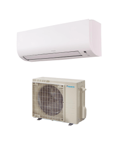 Daikin FTXP/RXP 71N Wandmodel - single-split set - 7,1 kW