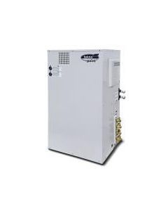 Tekno Point IDRA2-18C Airco zonder buitenunit - 5,5 kW - Exclusief binnenunit(s)