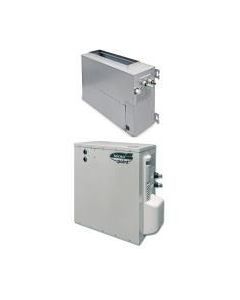 Tekno Point IDRA/DBIS-12C-PLUS Kanaalmodel airco zonder buitenunit - 3,8 kW